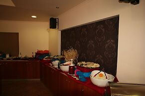 Diagoras Hotel