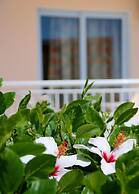 Diagoras Hotel