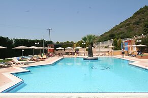 Diagoras Hotel