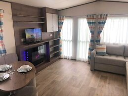 Golden Palm Resort