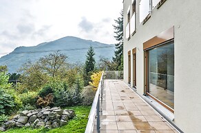 Luxury Private Villa with Pool