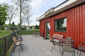 GEG Hotel