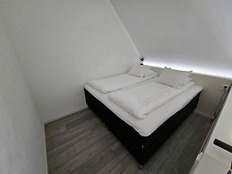 GEG Hotel