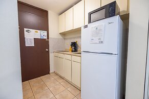 Golden Dream Studio 306 B