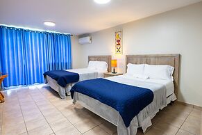 Golden Dream Studio 306 B