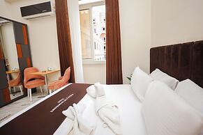 Victory Downtown Boutique Hotel