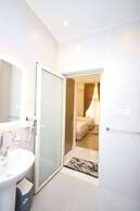 Victory Downtown Boutique Hotel