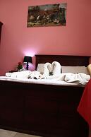 Victory Downtown Boutique Hotel