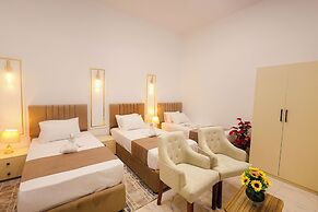 Victory Downtown Boutique Hotel