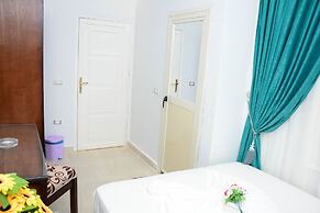 Victory Downtown Boutique Hotel