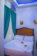 Victory Downtown Boutique Hotel