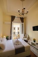 Victory Downtown Boutique Hotel