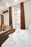 Victory Downtown Boutique Hotel