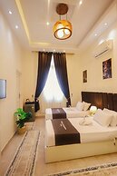Victory Downtown Boutique Hotel