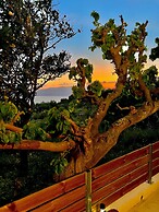 Poseidon Apartments