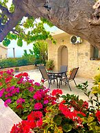 Poseidon Apartments
