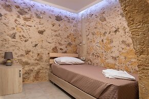 Poseidon Apartments