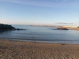Mamita Villas-sea,sand,relax