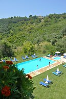 Luxury Apartment by the Pool - Pelekas Beach, Corfu