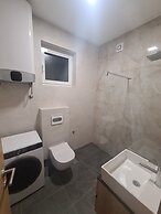 Apartman Green Centar