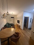 Apartman Green Centar