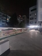 Apartman Green Centar