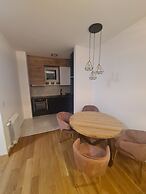 Apartman Green Centar