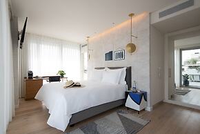 Ink Hotel Tel Aviv