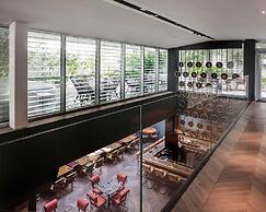Ink Hotel Tel Aviv