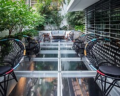 Ink Hotel Tel Aviv