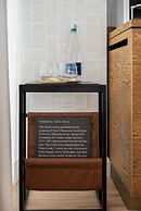 Ink Hotel Tel Aviv