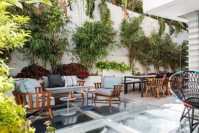 Ink Hotel Tel Aviv