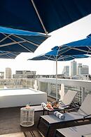 Ink Hotel Tel Aviv