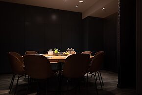 Ink Hotel Tel Aviv