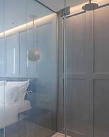 Ink Hotel Tel Aviv