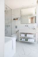 Ink Hotel Tel Aviv