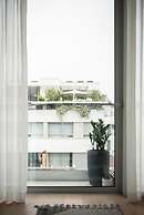 Ink Hotel Tel Aviv