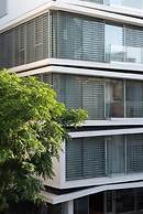 Ink Hotel Tel Aviv