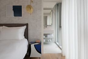 Ink Hotel Tel Aviv