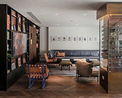 Ink Hotel Tel Aviv