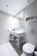 Ink Hotel Tel Aviv