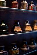 Ink Hotel Tel Aviv