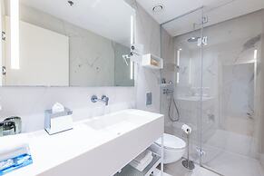 Ink Hotel Tel Aviv