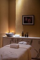 Ink Hotel Tel Aviv