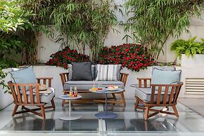 Ink Hotel Tel Aviv