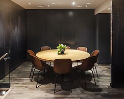 Ink Hotel Tel Aviv