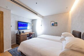 Ink Hotel Tel Aviv