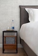 Ink Hotel Tel Aviv