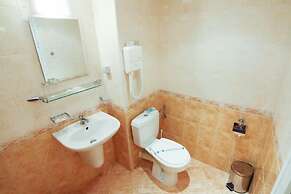 Hotel Veris