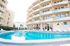 Hotel Veris